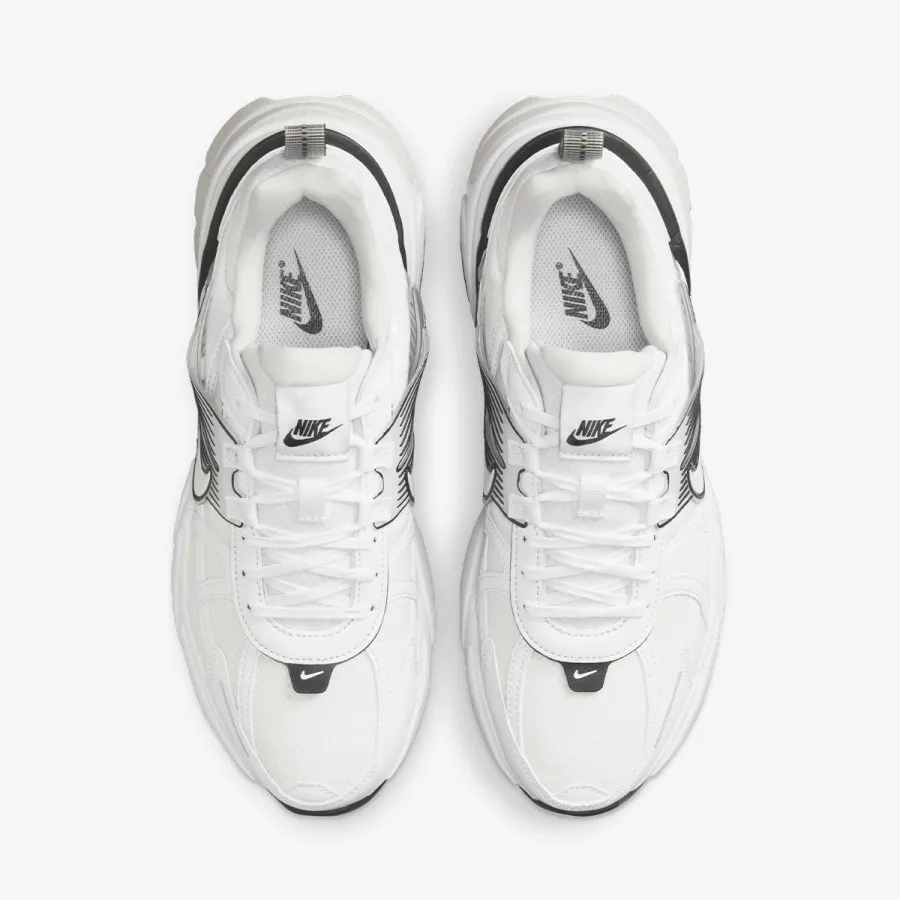 Nike Patike W NIKE V2K RUN 