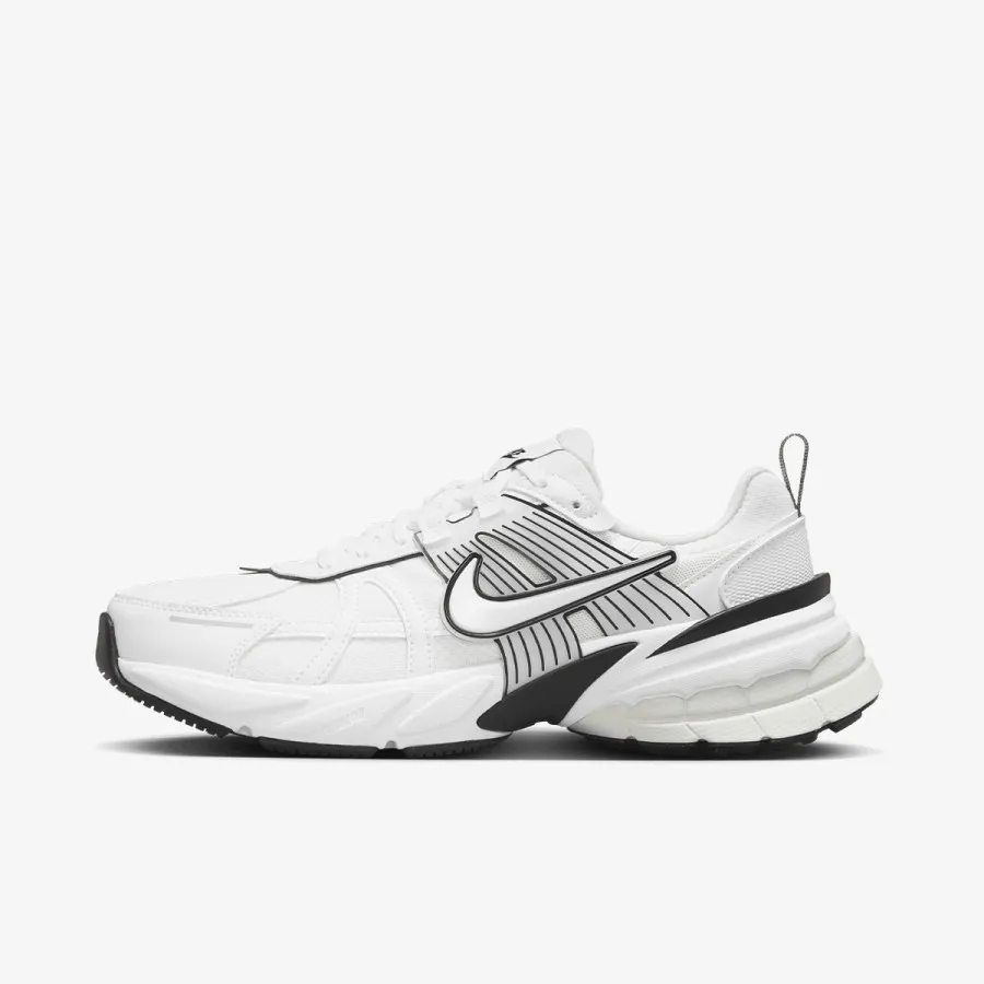 Nike Patike W NIKE V2K RUN 