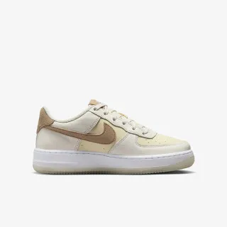 Nike Patike Air Force 1 LV8 