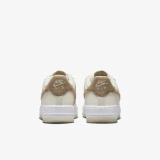 Nike Patike Air Force 1 LV8 