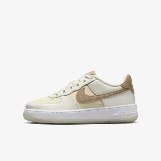 Nike Patike Air Force 1 LV8 