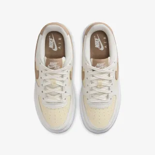 Nike Patike Air Force 1 LV8 