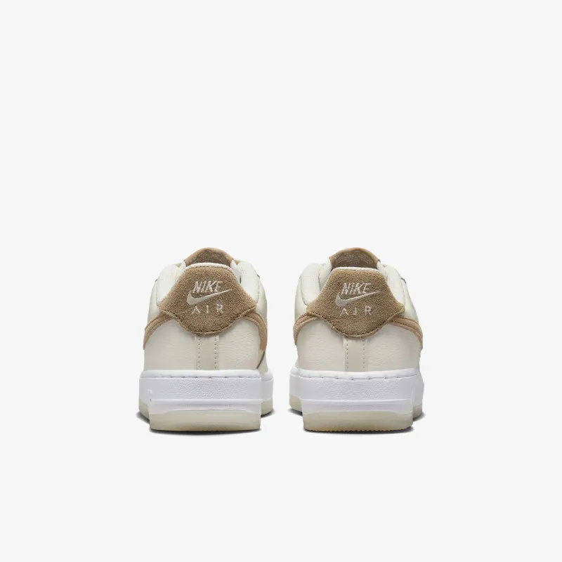 Nike Patike Air Force 1 LV8 