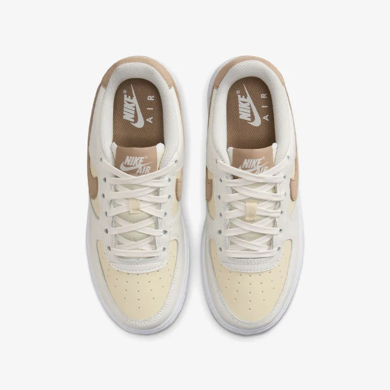 Nike Patike Air Force 1 LV8 