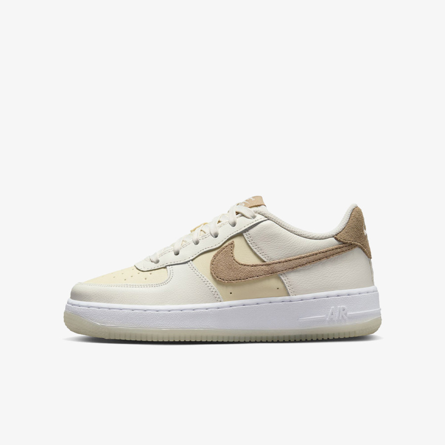 Nike air force decije outlet