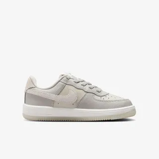 Nike Patike FORCE 1 LOW EASYON LV8 5 BP 