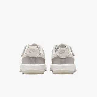 Nike Patike FORCE 1 LOW EASYON LV8 5 BP 