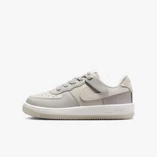 Nike Patike FORCE 1 LOW EASYON LV8 5 BP 