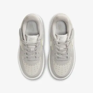 Nike Patike FORCE 1 LOW EASYON LV8 5 BP 