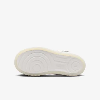 Nike Patike FORCE 1 LOW EASYON LV8 5 BP 