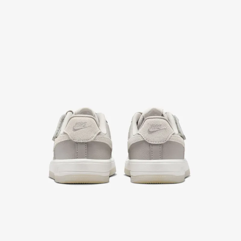 Nike Patike FORCE 1 LOW EASYON LV8 5 BP 
