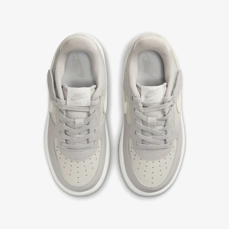 Nike Patike FORCE 1 LOW EASYON LV8 5 BP 