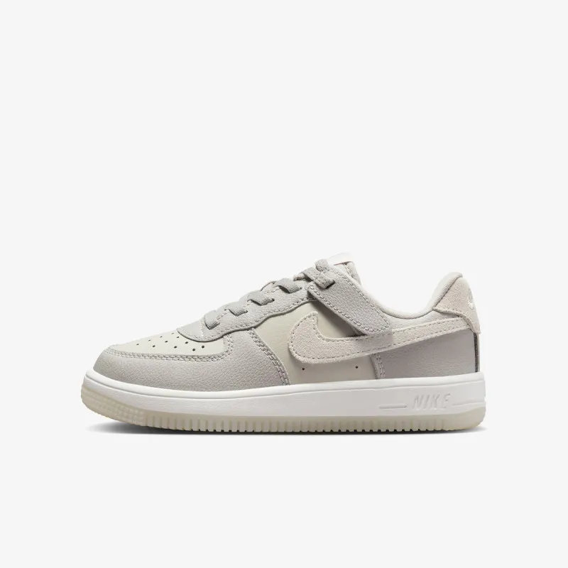 Nike Patike FORCE 1 LOW EASYON LV8 5 BP 