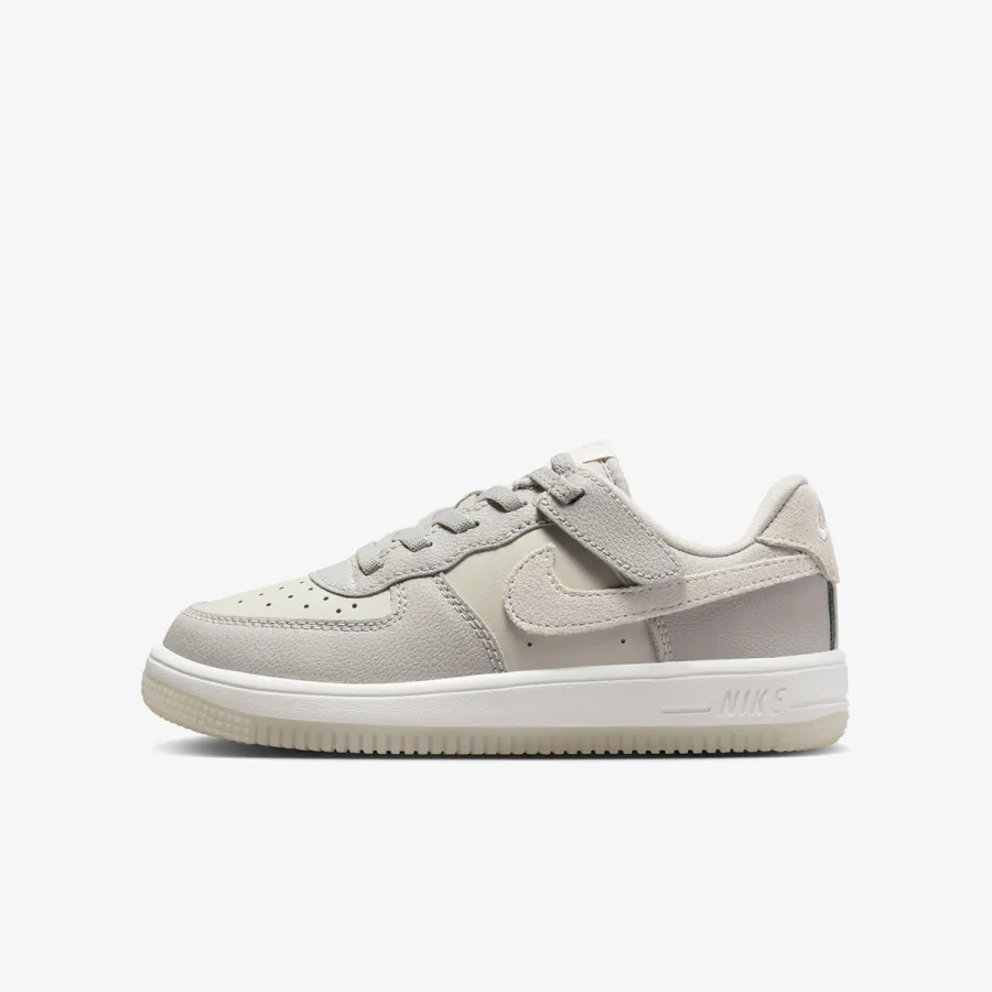 Nike Patike FORCE 1 LOW EASYON LV8 5 BP 