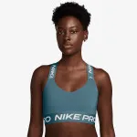 Nike Bra W NP BRA TT 