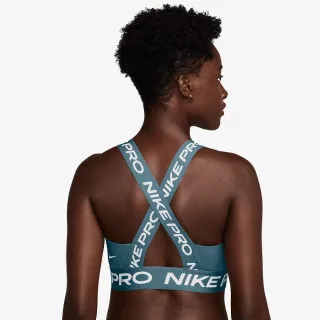 Nike Bra W NP BRA TT 