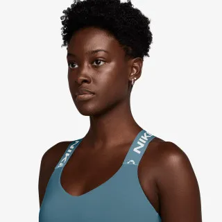 Nike Bra W NP BRA TT 