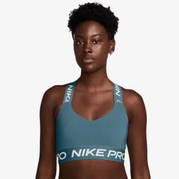 Nike Bra W NP BRA TT 