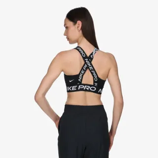 Nike Top Pro 