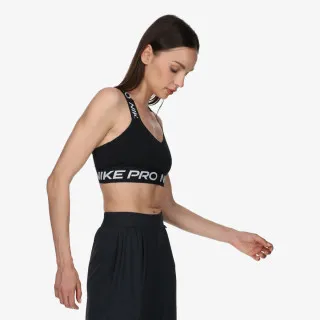 Nike Top Pro 