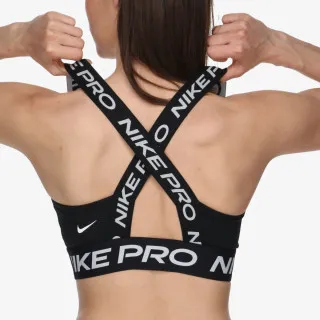 Nike Top Pro 