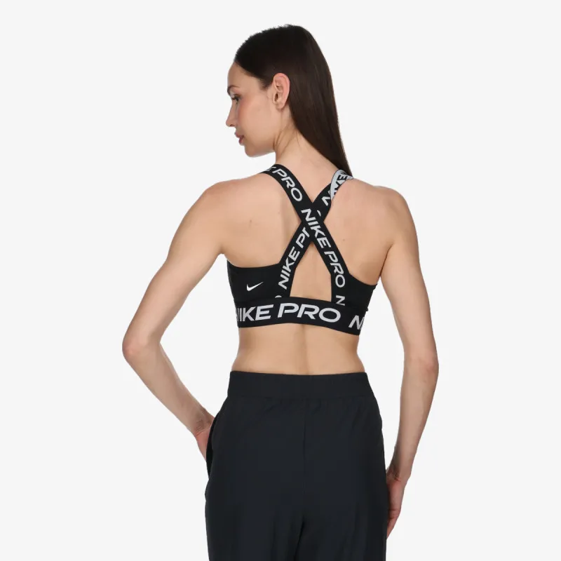 Nike Top Pro 