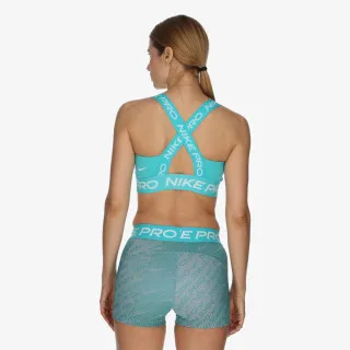 Nike Bra W NP BRA TT 