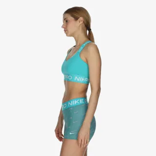 Nike Bra W NP BRA TT 