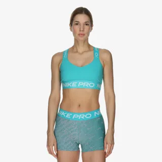 Nike Bra W NP BRA TT 