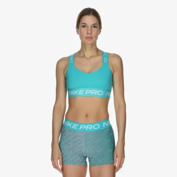 Nike Bra W NP BRA TT 