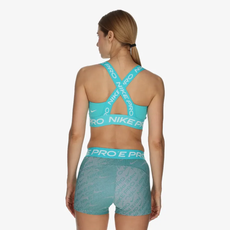 Nike Bra W NP BRA TT 