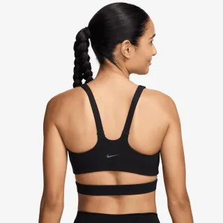 Nike Bra Zenvy 