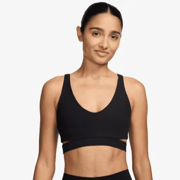 Nike Bra Zenvy 