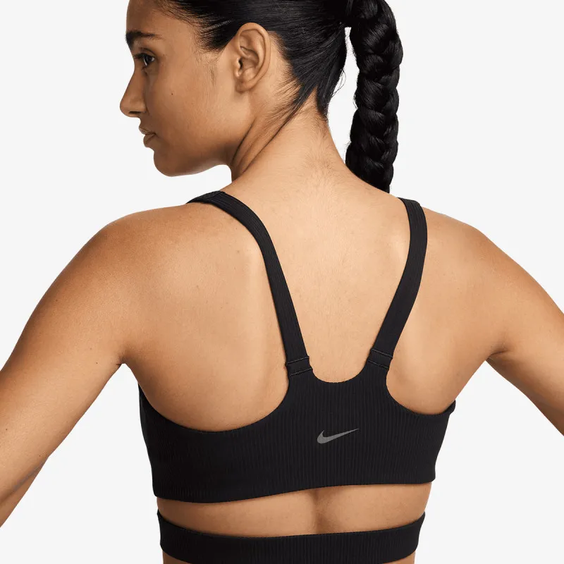 Nike Bra Zenvy 