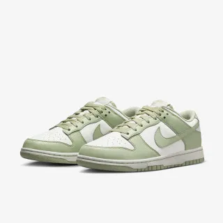 Nike Patike W DUNK LOW NEXT NATURE ED 