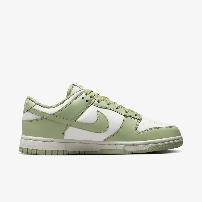 Nike Patike W DUNK LOW NEXT NATURE ED 