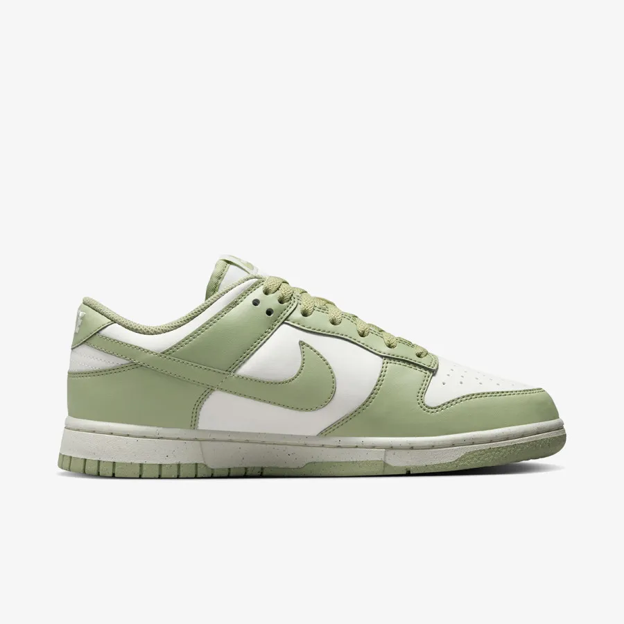Nike Patike W DUNK LOW NEXT NATURE ED 