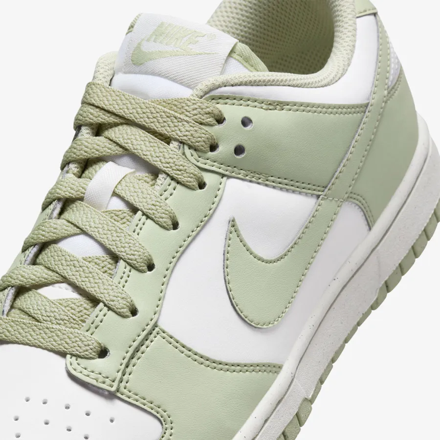 Nike Patike W DUNK LOW NEXT NATURE ED 