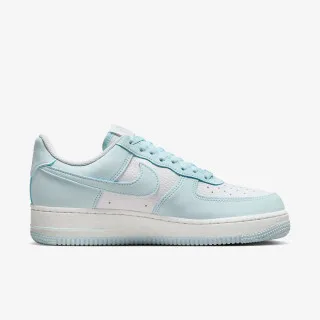 Nike Patike W AIR FORCE 1 '07 NEXT NATURE 