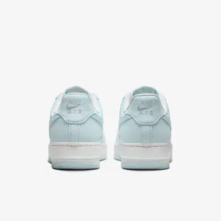 Nike Patike W AIR FORCE 1 '07 NEXT NATURE 