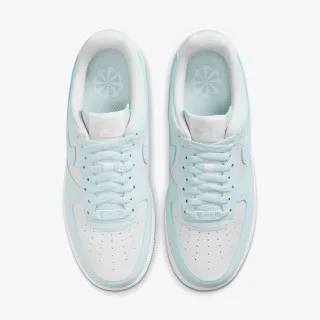Nike Patike W AIR FORCE 1 '07 NEXT NATURE 