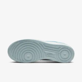 Nike Patike W AIR FORCE 1 '07 NEXT NATURE 