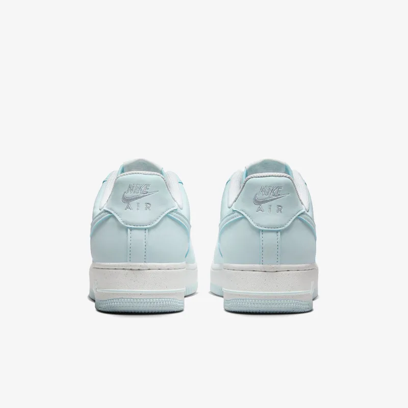 Nike Patike W AIR FORCE 1 '07 NEXT NATURE 