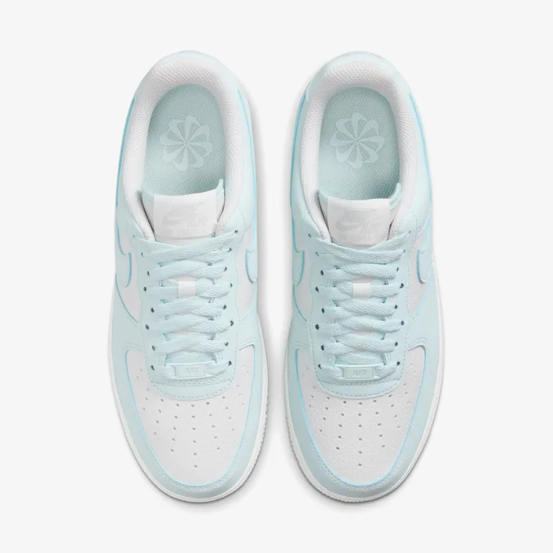Nike Patike W AIR FORCE 1 '07 NEXT NATURE 