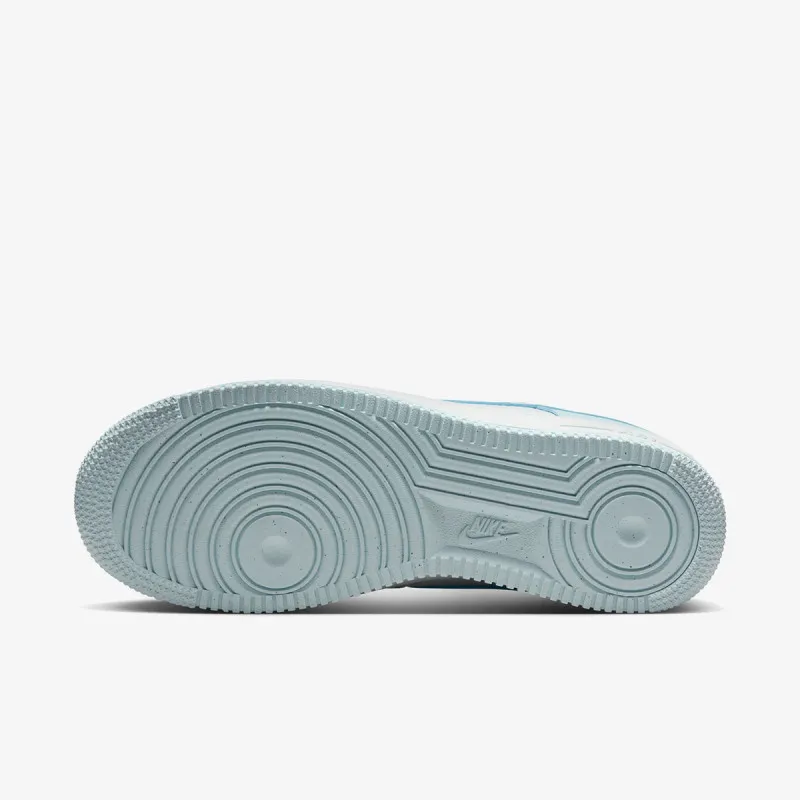 Nike Patike W AIR FORCE 1 '07 NEXT NATURE 
