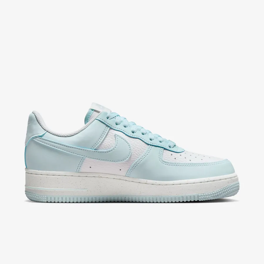 Nike Patike W AIR FORCE 1 '07 NEXT NATURE 
