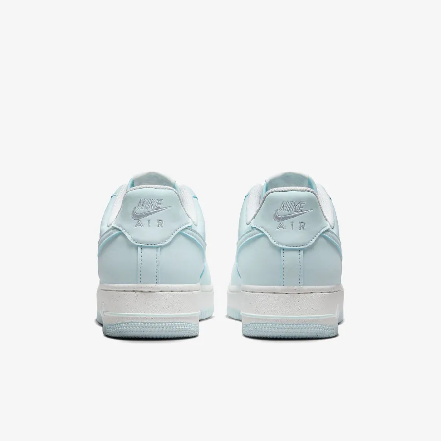Nike Patike W AIR FORCE 1 '07 NEXT NATURE 