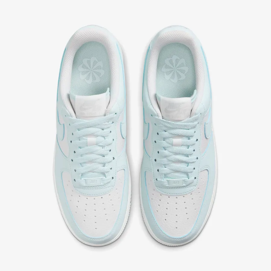 Nike Patike W AIR FORCE 1 '07 NEXT NATURE 