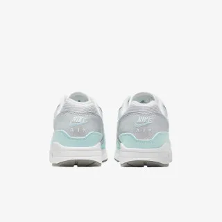 Nike Patike W NIKE AIR MAX 1 87 