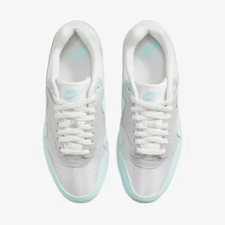 Nike Patike W NIKE AIR MAX 1 87 